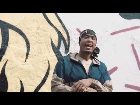 Longway kme ft trend'n, peezy