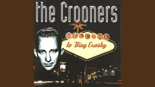 The Moon Got in My Eyes