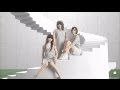 Perfume - Secret Secret