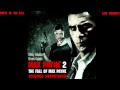 Poets of the Fall - Late GoodBye (Max Payne 2 ...