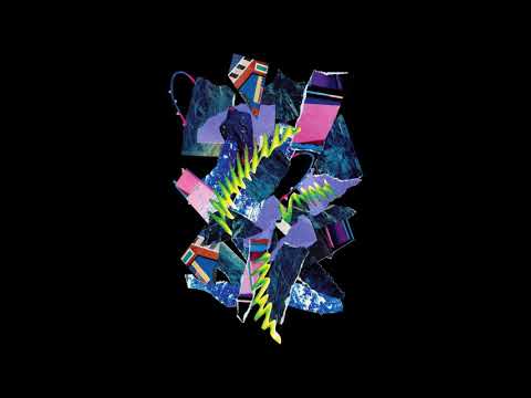 02. Contact Lens - CONTACTLENSSIDE