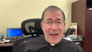 PFL-My Daily Diary for Sunday Sept. 5th, 2021