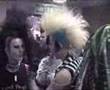 NamNamBulu feat SITD "forgiving" WGT 2006 ...