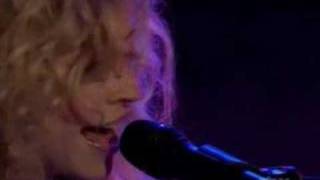 Brooke White - Hero (4-15-08)