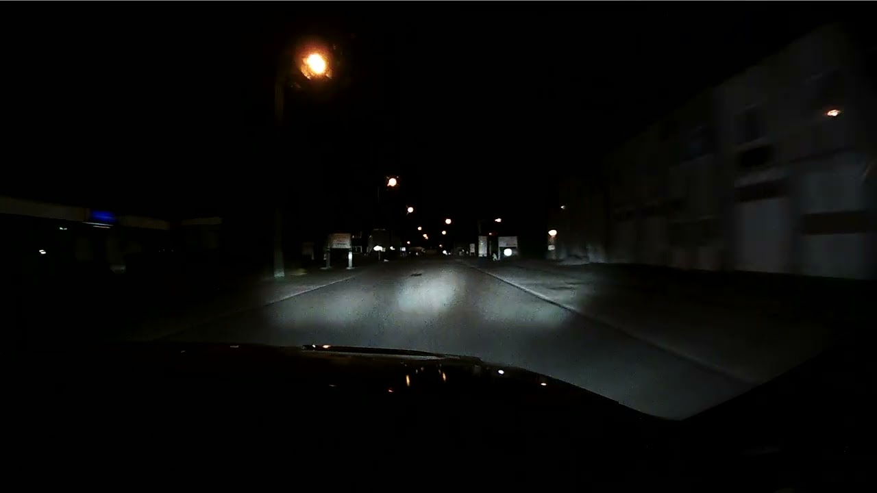 2015 Rally van Putten kp8