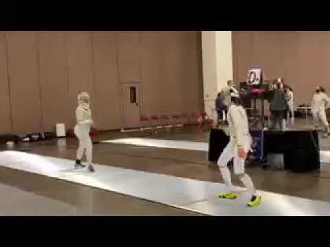 jennashomanvskamalithompson