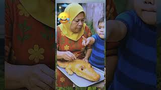 Download lagu roti buaya mp3 Download lagu roti buaya mp3