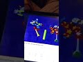 Sesame Street Clown Honking 11