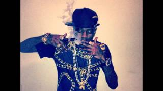 Soulja Boy - Pour Up 2013