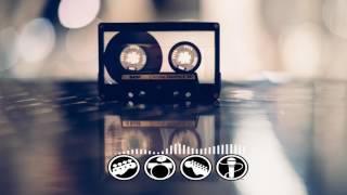 The Drums - Shoot The Sun Down