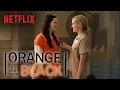 Orange Is the New Black - Season 4 | Teaser [HD] | Netflix