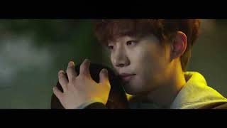 Download lagu Jun Ho (2pm) - TrueLove MV (Sub. Español - Hangul - Roma) (Just In Love/Rain or Shine OST) mp3