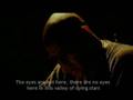 The Hollow Men T.S. Eliot How Cultures Die 