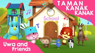 Download lagu Taman Kanak Kanak - Lagu Anak Indonesia - Lagu Anak 90an mp3 Download lagu Taman Kanak Kanak - Lagu Anak Indonesia - Lagu Anak 90an mp3