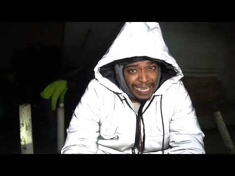 Brazy Gremlin OGTboy