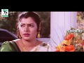 MISS NEELIMA PART 2 8 DEVAN MARIA SAJNI TELUGU CINE CAFE