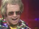 Elton John-Old 67