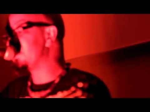 Vavaka ho anao ry Neny  DSCF7280