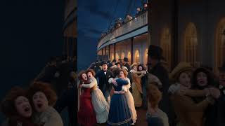 Download lagu Detik Detik Titanic Tenggelam? mp3 Download lagu Detik Detik Titanic Tenggelam? mp3
