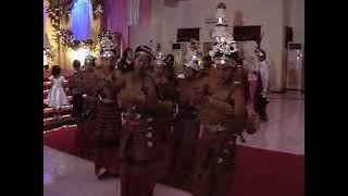 Download lagu MARIANA - JHONY LOPES (original video)tahun 2009 mp3