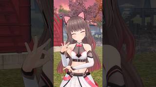 - 音源押したときに出る女の子たち可愛すぎだろ #夏色まつり #ホロライブ #百花繚乱 #踊ってみた