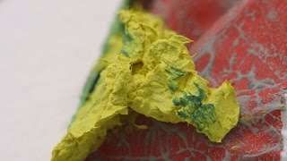 George Hendrik Breitner: Meisje in kimono