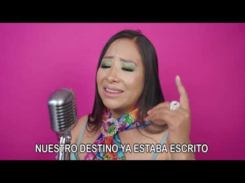 MILY MONTES Ya tienes tu dueña - Tunantada PRIMICIA 2026