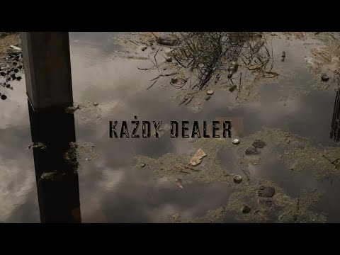 XALER - Każdy Dealer