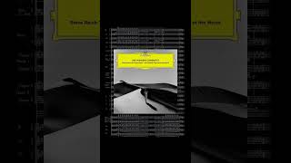 Download lagu Joe Hisaishi conducts Steve Reich mp3