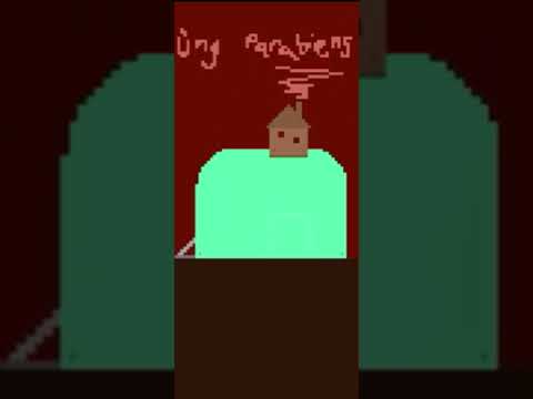 Level Devil secret? #gaming #level