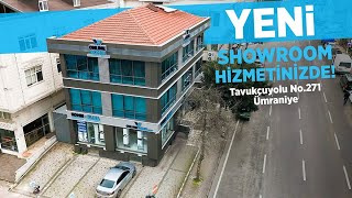 İstanbul Kombi ve Klima Satış Merkezi | Kombi Radyatör ve Yedek Parça 