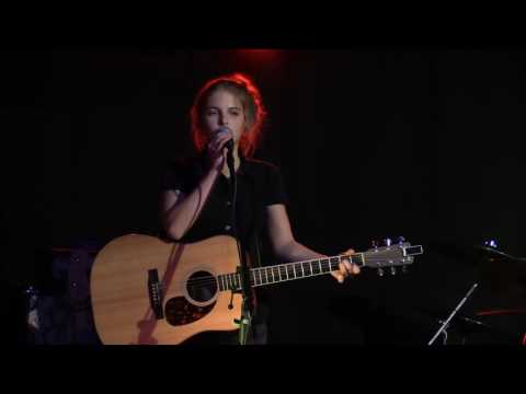 INE TIOLANTS Prayer In C / Mia @ DE LOODS, AARSCHOT - 07/10/16