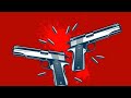 Gujarathi Kaalthala Kettiya X Taka Taka Six Eight Remix
