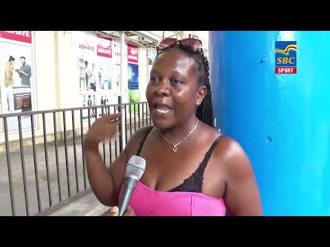 Sports News 24-01-2023