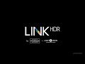 Panavision LINK HDR On Set Dailies Finish