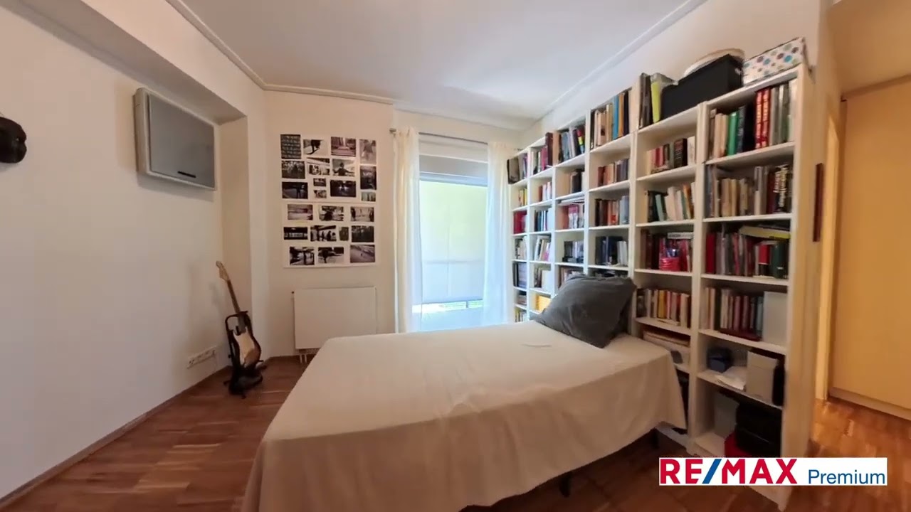 Elliniko Detached Villa   Remax Premium