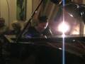 Olivia Revueltas "Barbara -de Horace Silver"