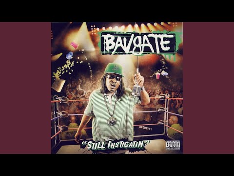 The Realist (feat. Yukmouth)