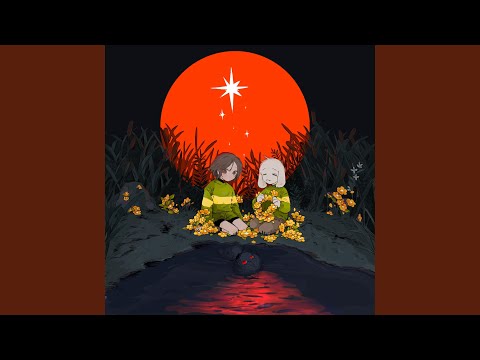 FFM (I Don't Know Which Way to Turn)