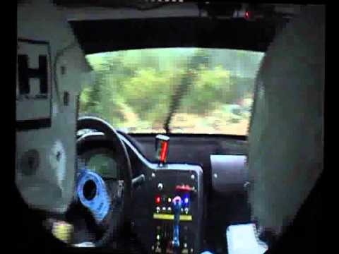 Roberto Mancini camera car 2/1