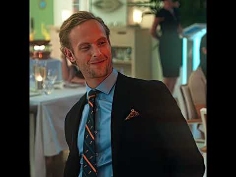 Bro ruins every profession😭 | Johnny English (2018) - 4K Edit |  LOUCURA LETAL - nakama nxxkz