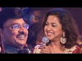 Raadhika Recollects Beautiful And Funny Memories With K Bhagyaraj On Shoot Sets