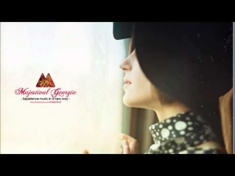 Antientertainers - Singing With Love (Original mix) ▲