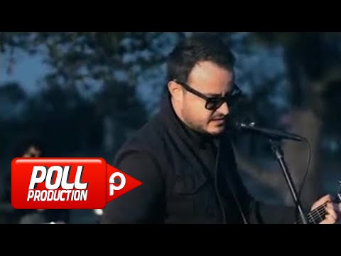 Seksendört - Şimdi Hayat (Official Video)