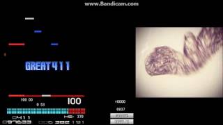 Download lagu 癖5 Dstorv [Ego] mp3