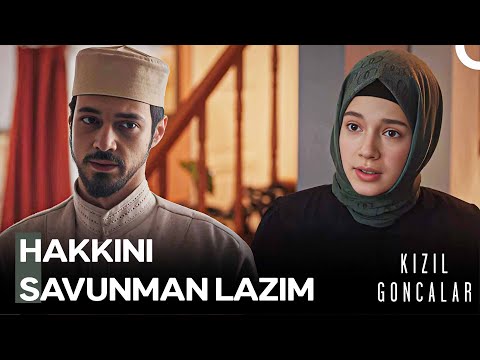 Unutulmaz Cüneyd Sahneleri #14 - Kızıl Goncalar
