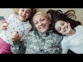 TRICARE Preventive Services