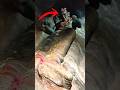 Lord Vishnu Awakening Lordvishnu Caves Undergroundcity Ancient Temple Yt Shots