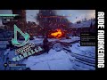 Assassin’s Creed Valhalla | Rude Awakening Walkthrough