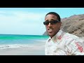 Dzeme NeggaT Oficial Video